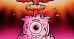 Parody Items