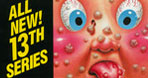 Promotional Material