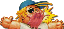 footer image